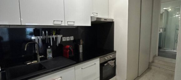 1 غرف نوم شقة في Lansargues, France رقم 332224 4