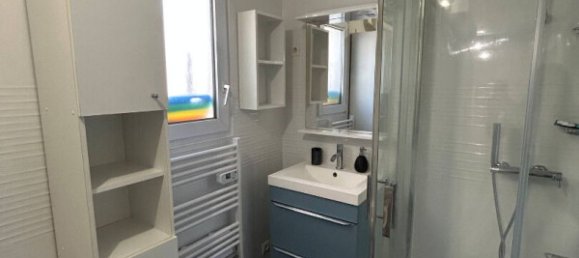 1 غرف نوم شقة في Lansargues, France رقم 332224 7