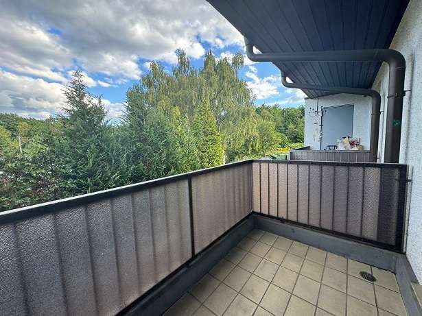 Studio in Ennepe-Ruhr, Germany, Nr. 312067