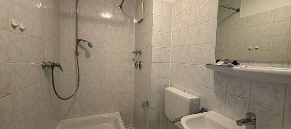 Studio in Ennepe-Ruhr, Germany, Nr. 312067 4