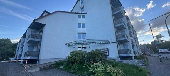 Studio in Ennepe-Ruhr, Germany, Nr. 312067 6