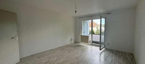 Studio in Ennepe-Ruhr, Germany, Nr. 312067 2