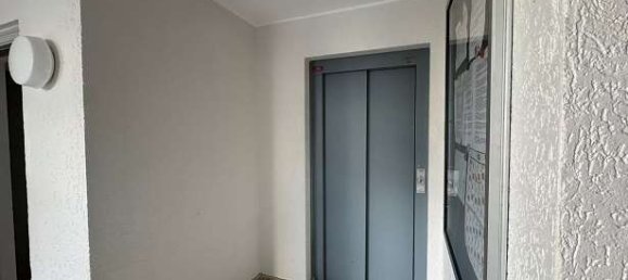 Studio in Ennepe-Ruhr, Germany, Nr. 312067 5