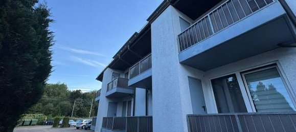 Studio in Ennepe-Ruhr, Germany, Nr. 312067 7