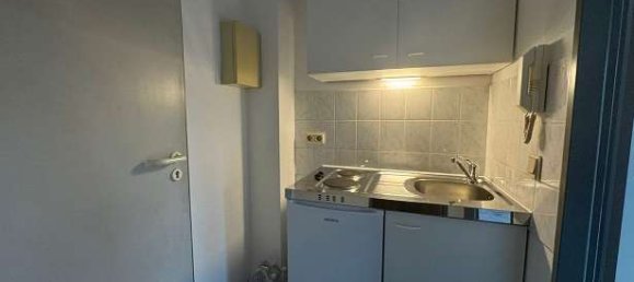 Studio in Ennepe-Ruhr, Germany, Nr. 312067 3