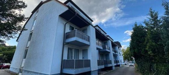 Studio in Ennepe-Ruhr, Germany, Nr. 312067 8