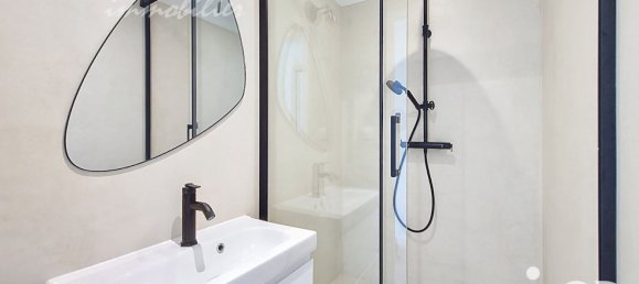 7 Schlafzimmer Haus in Haute-Garonne, France, Nr. 293681 14