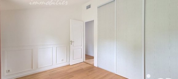 7 Schlafzimmer Haus in Haute-Garonne, France, Nr. 293681 18