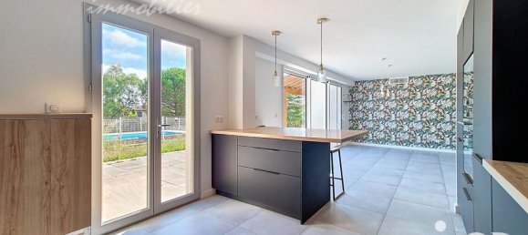 7 Schlafzimmer Haus in Haute-Garonne, France, Nr. 293681 10