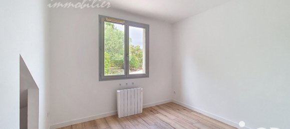 7 Schlafzimmer Haus in Haute-Garonne, France, Nr. 293681 13