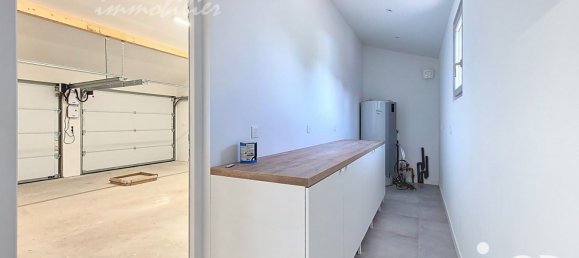 7 Schlafzimmer Haus in Haute-Garonne, France, Nr. 293681 11