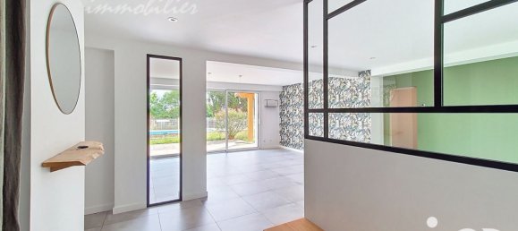 7 Schlafzimmer Haus in Haute-Garonne, France, Nr. 293681 4