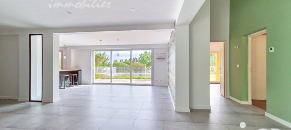 7 Schlafzimmer Haus in Haute-Garonne, France, Nr. 293681 5