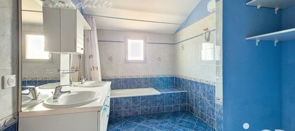 7 Schlafzimmer Haus in Haute-Garonne, France, Nr. 293681 16