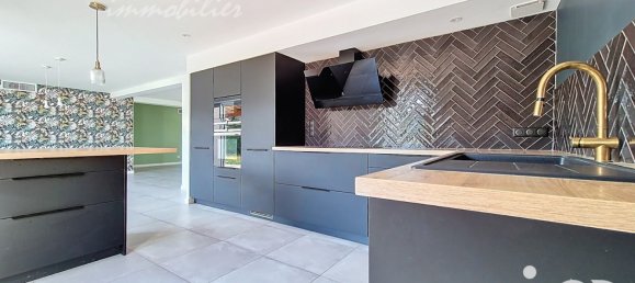 7 Schlafzimmer Haus in Haute-Garonne, France, Nr. 293681 9