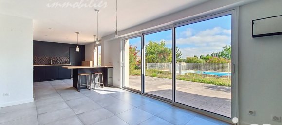 7 Schlafzimmer Haus in Haute-Garonne, France, Nr. 293681 7