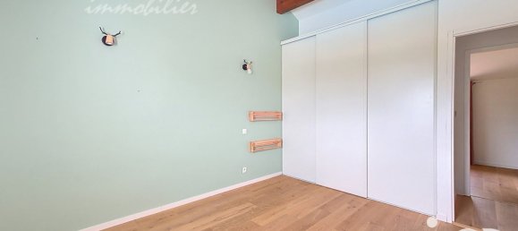 7 Schlafzimmer Haus in Haute-Garonne, France, Nr. 293681 17