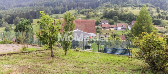 Adosado de 4 dormitorios en Rastatt, Germany No. 58166 21