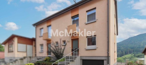 Adosado de 4 dormitorios en Rastatt, Germany No. 58166 2