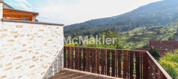 Adosado de 4 dormitorios en Rastatt, Germany No. 58166 17