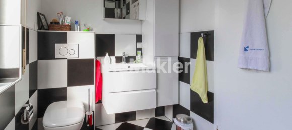 Adosado de 4 dormitorios en Rastatt, Germany No. 58166 15