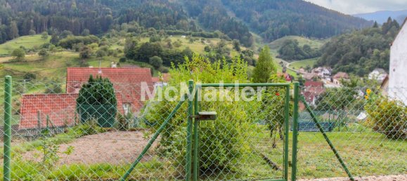 Adosado de 4 dormitorios en Rastatt, Germany No. 58166 23