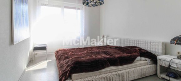 Adosado de 4 dormitorios en Rastatt, Germany No. 58166 12