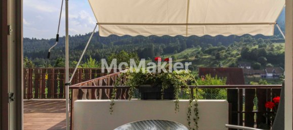 Adosado de 4 dormitorios en Rastatt, Germany No. 58166 10