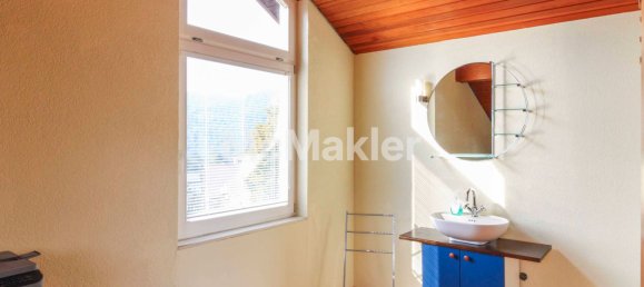 Adosado de 4 dormitorios en Rastatt, Germany No. 58166 19