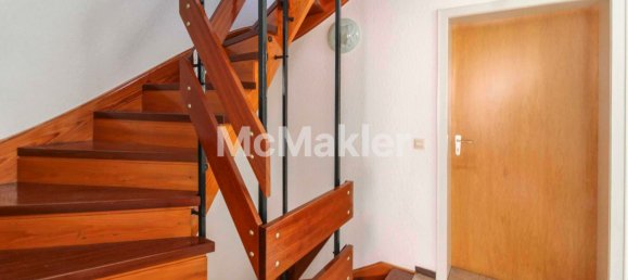 Adosado de 4 dormitorios en Rastatt, Germany No. 58166 20