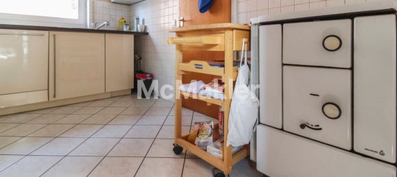 Adosado de 4 dormitorios en Rastatt, Germany No. 58166 7