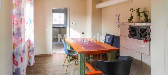 Adosado de 4 dormitorios en Rastatt, Germany No. 58166 8