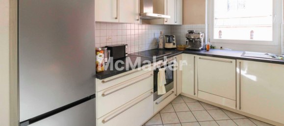 Adosado de 4 dormitorios en Rastatt, Germany No. 58166 5