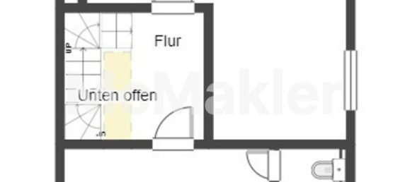 Adosado de 4 dormitorios en Rastatt, Germany No. 58166 26