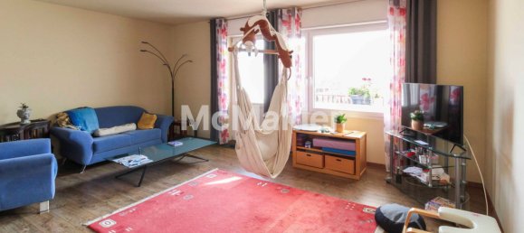 Adosado de 4 dormitorios en Rastatt, Germany No. 58166 3