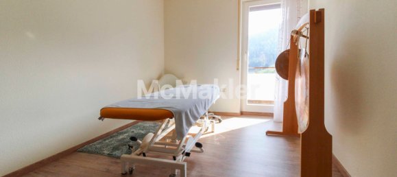 Adosado de 4 dormitorios en Rastatt, Germany No. 58166 11