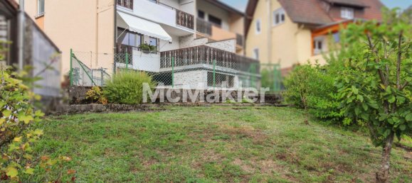 Adosado de 4 dormitorios en Rastatt, Germany No. 58166 22