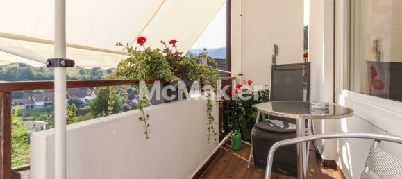 Adosado de 4 dormitorios en Rastatt, Germany No. 58166 9