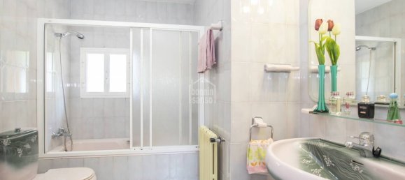 Villa T5 em Sant Lluis, Spain N.º 651 11