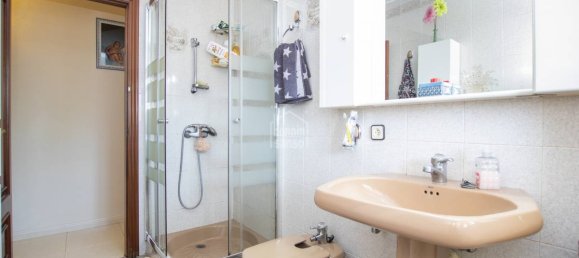 Villa T5 em Sant Lluis, Spain N.º 651 9