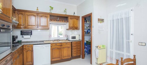 Villa T5 em Sant Lluis, Spain N.º 651 6