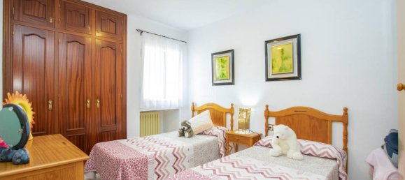 Villa T5 em Sant Lluis, Spain N.º 651 10