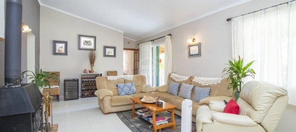 Villa T5 em Sant Lluis, Spain N.º 651 5