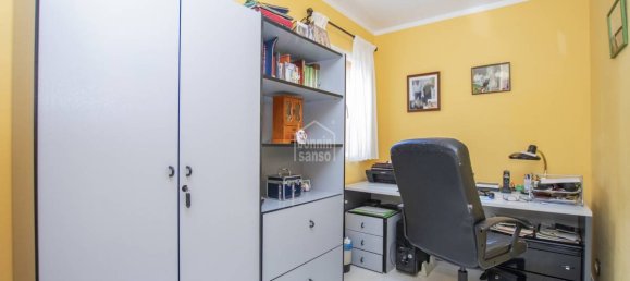 Villa T5 em Sant Lluis, Spain N.º 651 12