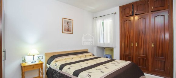Villa T5 em Sant Lluis, Spain N.º 651 8