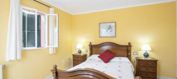 Villa T5 em Sant Lluis, Spain N.º 651 13