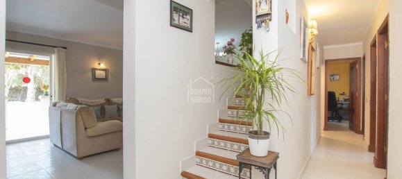 Villa T5 em Sant Lluis, Spain N.º 651 7