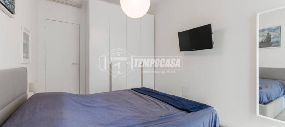 1 bedroom Apartment in Milan, Italy No. 274611 13