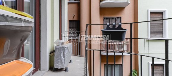 1 bedroom Apartment in Milan, Italy No. 274611 17