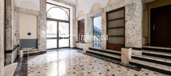 1 bedroom Apartment in Milan, Italy No. 274611 22